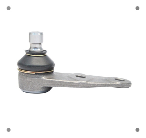 Rotula Del Inf Izq/der Para Renault Megane 1.6 1998 2003