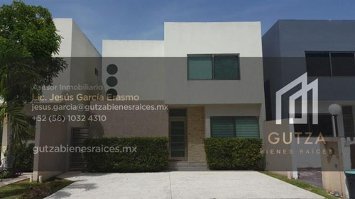 Imagen 1 de 25 de Casa En Remate Andara Residencial Chetumal Quintana Roo Jg
