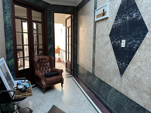 Casa 3 Dormitorios Cordón, Sobre Calle Republica 97 M2 3 2