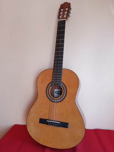 Guitarra