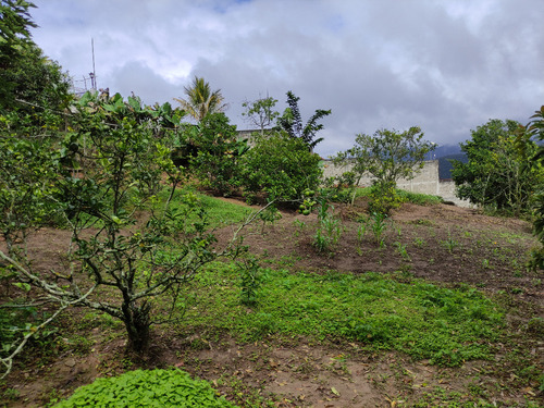 Venta De Terreno En Pacheco San Antonio De Los Altos Edo. Miranda