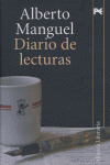 Diario De Lecturas (libro Original)