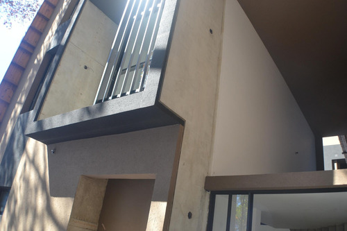 Imagen 12 de 30 de Casa En Venta En Tigre, G.b.a. Zona Norte