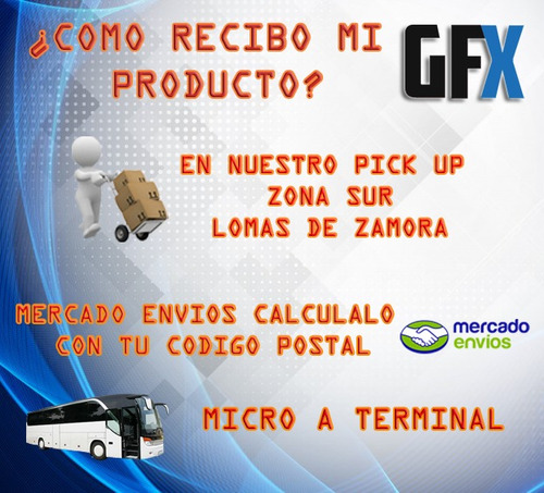 Imagen 6 de 10 de Lámpara Led Con Sensor De Luz Automática X 4 Unid. Gfx