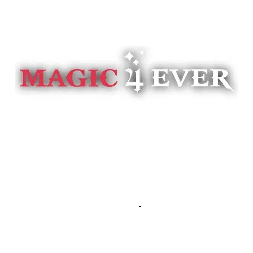 Magic The Lost Caverns Of Ixalan Commander Veloci Ramp Tor