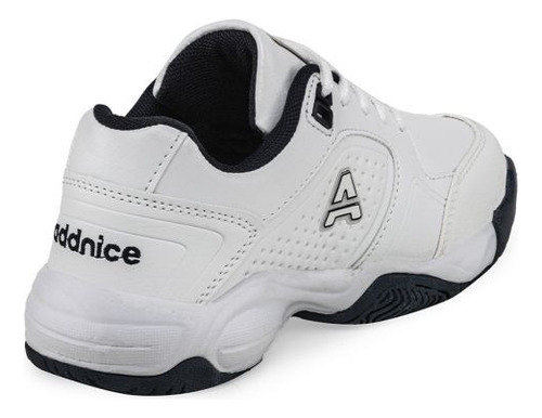 Zapatillas Addnice Classic Beta Add (1275)