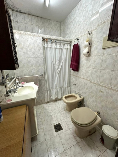 Gascon Al 800. Departamento De 3 Ambientes En Venta En Almagro