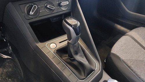 Volkswagen Nivus 1.0 Tsi 200 Comfortline