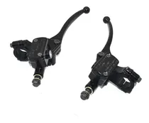 Comprar Cilindro Mestre Scooter Elétrica Citycoco & Outras 8mm