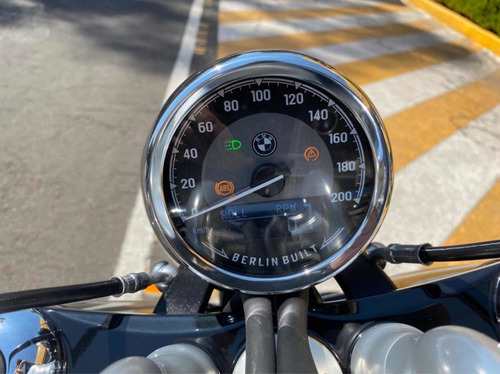 Bmw R18