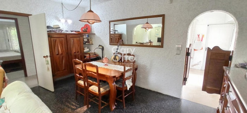 Casa En Punta Del Este, Pinares | Gary Otto Ref:23902- Ref: 23902