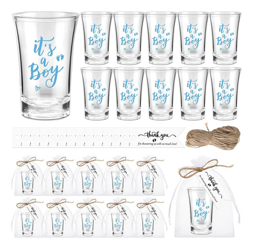 Pickmesh 50 Sets Favors Favors Boy Girl Girl Temo Fiesta De