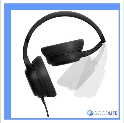 Auriculares motorola pulse 120 características new arrivals