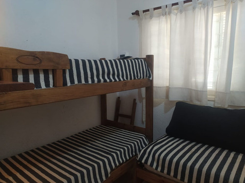 Imagen 19 de 28 de Ph En Venta A Metros Del Mar Costa Del Este