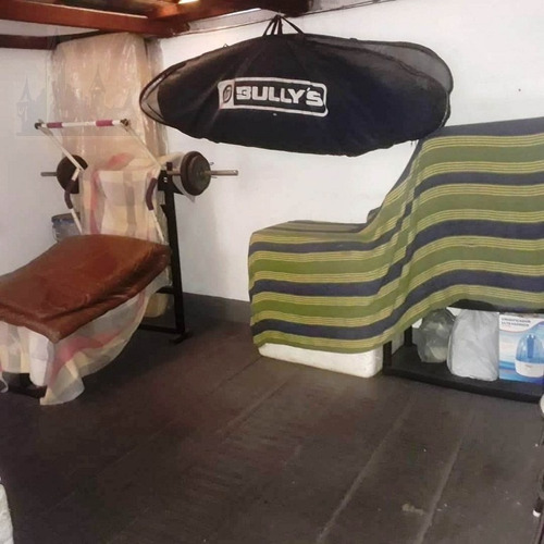 Imagem 18 de 20 de Casa Para Venda, 3 Dormitórios, Chácara Inglesa - São Paulo - 7513