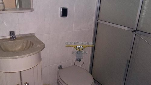Imagem 11 de 17 de Sobrado Com 4 Dormitórios À Venda, 190 M² Por R$ 580.000,00 - Jardim Vila Formosa - São Paulo/sp - So1081