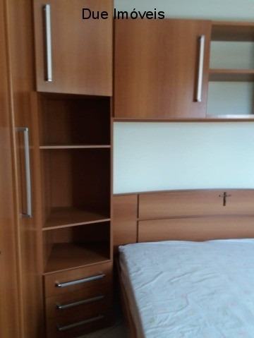 Imagem 12 de 17 de Charmoso Apartamento Na Morada Do Sol Em Indaiatuba - Ap00512 - 68111605