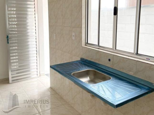 Imagem 8 de 10 de Vende-se Casa Village - 3811