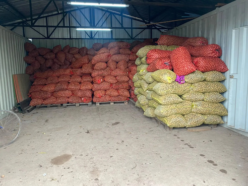 Venta Terreno Agricola, El Peumo , Calle Larga  , Los Andes