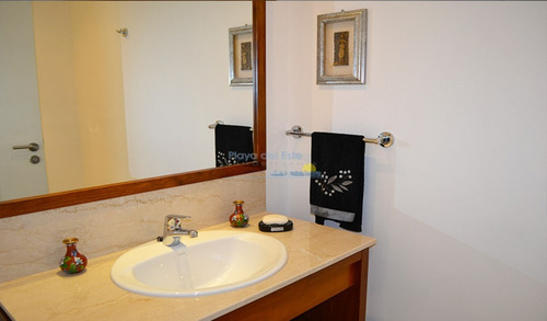 Le Parc Ii - Ref: 11154