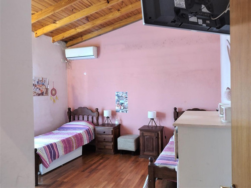 Imagen 8 de 17 de Casa - Quilmes Oeste