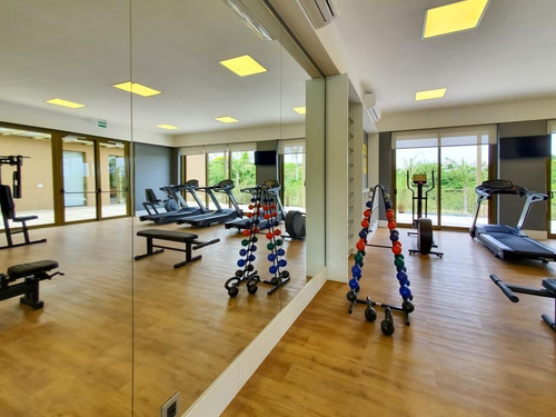 Imagem 13 de 30 de Casa Com 3 Dormitórios À Venda, 280 M² Por R$ 1.690.000,00 - Centro - Gravataí/rs - Ca2079