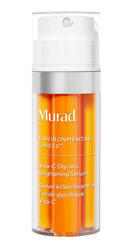 Murad - Suero Iluminador Glicólico Vita C 30ml