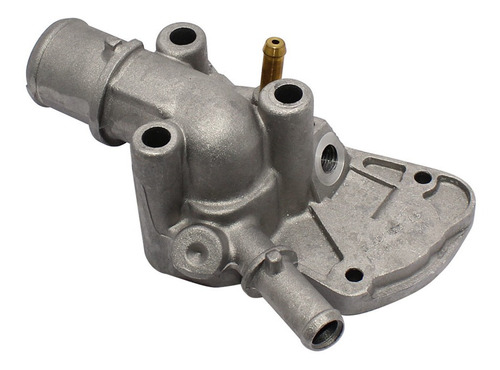 Termostato Fiat Palio 3 Caños