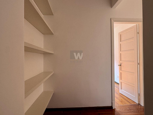 Alquiler Apartamento 2 Dormiotrios En La Calle Vidal No Garaje