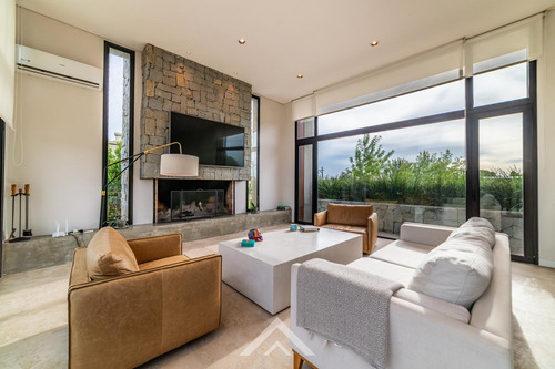 Casa En Mirador De La Tahona