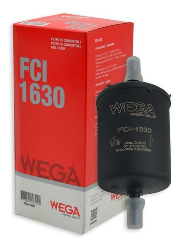 Imagen 3 de 9 de Kit Filtros + Aceite 10w40 Vw Fox Suran Gol Trend Voyage