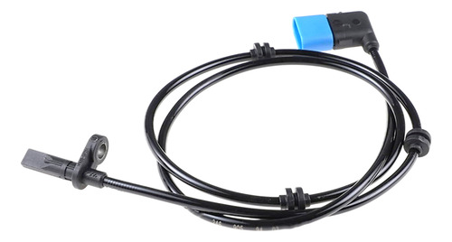Sensor Abs Traseiro Mercedes Cla200 Gla200 A200 B200 A45