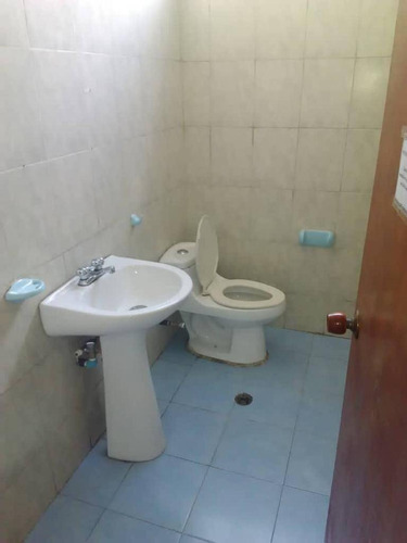 Imagen 9 de 9 de Galpon Industrial En Venta Zona Industrial Puerto Cabello Cód 446462 Adriana Oropeza