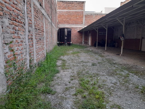 Barrio Las Mercedes - Lote En Venta (palmira Valle Del Cauca)