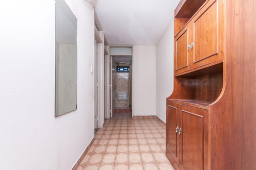 Departamento En Avellaneda