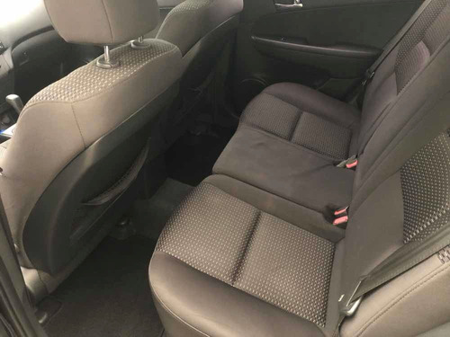 Hyundai I30 Top Com Teto