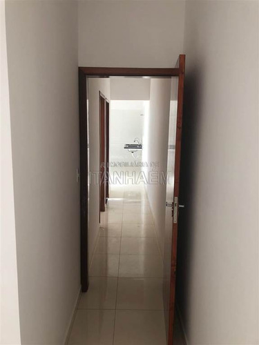 Imagem 10 de 15 de Casa - Venda - Tupy - Itanhaem - Ita3304