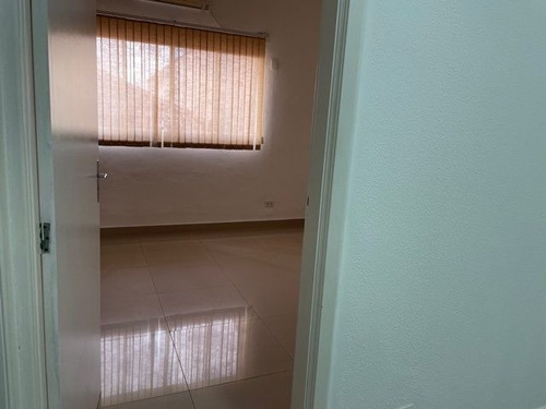 Imagem 9 de 15 de Conjunto Para Alugar, 32 M² Por R$ 1.710,00/mês - Vila Mariana - São Paulo/sp - Cj5102