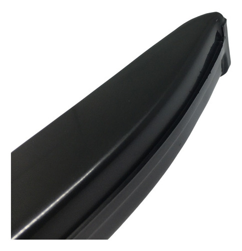 Protetor Corrente Xt 225/ Tdm / Xt 600 / Dt 200 Paramotos