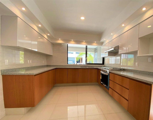 Imagen 21 de 25 de Casa Puerta Del Valle $8,800,000