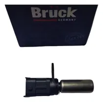 Comprar Sensor De Cigüeñal Chevy 1.6 C2 2004-2008 Mpfi Bruck 