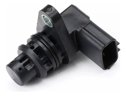 Car Sensor De Velocidad For Mazda 3 2004/2012 Maq 2.0/2.3 L