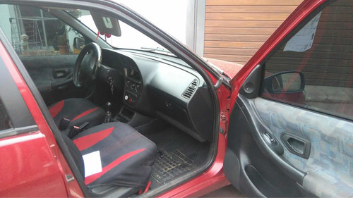 Peugeot 306 Break 1.4 Xn 1998