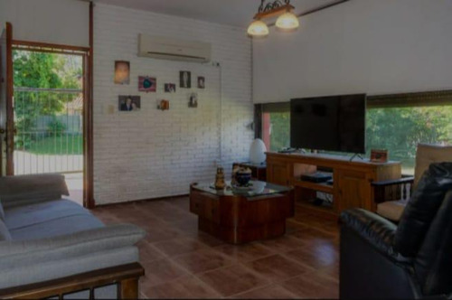 Imagen 11 de 19 de Casa De 3 Dormitorios En Venta En San Rafael Punta Del Este