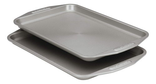 Circulon Total Bakeware Set Bandejas Antiadherentes Para Hor