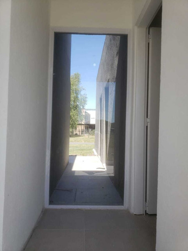 Imagen 8 de 14 de Casa En Venta Los Arces - La Cañada De Pilar