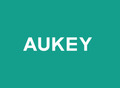 Aukey