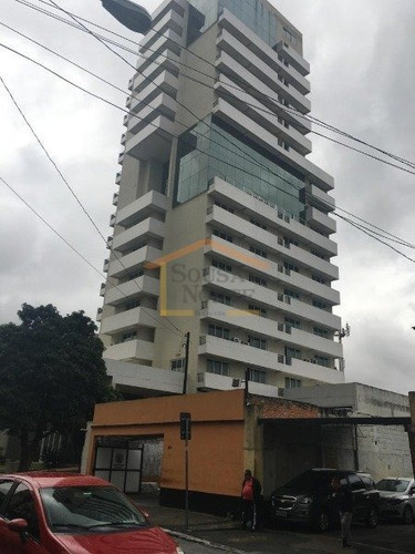 Imagem 6 de 11 de Sala Comercial, Venda, Santana, Sao Paulo - 12888 - V-12888