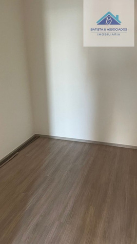 Imagem 11 de 30 de Casa A Venda No Bairro Parque Olívio Franceschini Em - 3062-1
