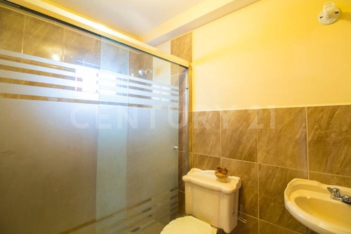 Imagen 15 de 30 de Casas En Venta Villa Los Nogales Ll